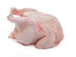 Wholesale Prices Whole Frozen Halal Chicken - photo 1