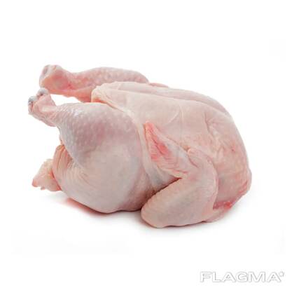 Wholesale Prices Whole Frozen Halal Chicken
