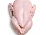 Wholesale Prices Whole Frozen Halal Chicken - фото 2