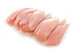 Wholesale Prices Whole Frozen Halal Chicken