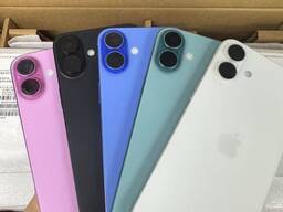 Wholesale Suppliers of iPhone 16/15/14/13 pro max