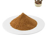 Wholesale Supply of Herbs, Roots &amp; 10:1 Extracts from Ukraine - photo 1