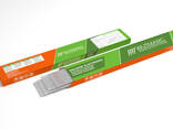 Wutmarс welding electrodes in stock. - photo 1