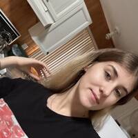 Манько Амина Владимировна