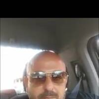 Del biondi Yancy