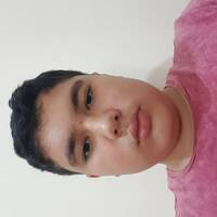 Murykov Selim Ituwhc