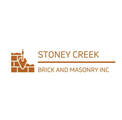 Stoney Creek Brick and Masonry Inc, Inc.