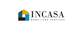 Incasa Home Care Services, Branch