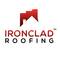 Ironclad Roofing, Inc.