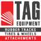 Tag Equipment, Inc.