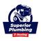 Superior Plumbing & Heating of Burlingto, Branch