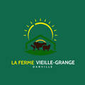 La Ferme Vieille-Grange, JV