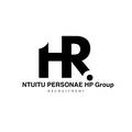 NTUITU HR Group, GP
