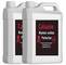 WHC Chemicals, LLP