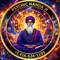 Psychic Nanda Ji Astrologer in Toronto, SP