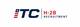 ITC ALASKA H2B, LLP