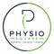 Physio Square, SP