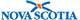Nova scotia student grants, Inc.