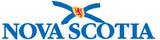 Nova scotia student grants, Inc.